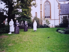 Angelika Stabenau 629