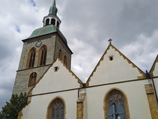 Angelika Stabenau 630