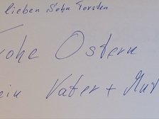 Angelika Stabenau 631