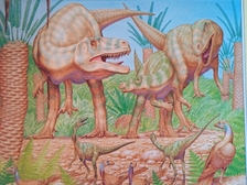 Angelika Stabenau 632