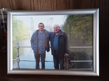 Angelika Stabenau 635