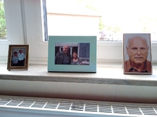 Angelika Stabenau 636