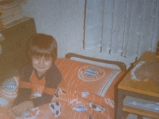 Angelika Stabenau 637