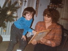 Angelika Stabenau 639