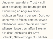 Angelika Stabenau 644