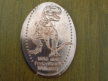 Angelika Stabenau 684