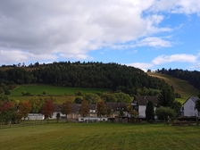 Angelika Stabenau 693