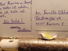 Angelika Stabenau 700