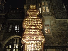 Angelika Stabenau 708