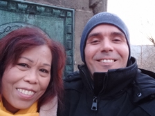 Angelika Stabenau 711