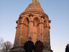 Angelika Stabenau 712