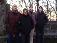 Angelika Stabenau 713