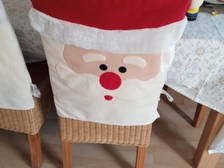 Angelika Stabenau 714