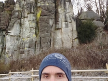 Angelika Stabenau 718