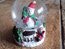 Angelika Stabenau 721