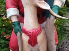 Angelika Stabenau 722