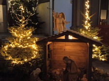 Angelika Stabenau 723