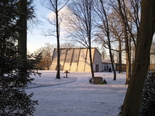 Angelika Stabenau 726