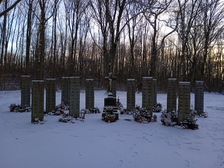 Angelika Stabenau 727