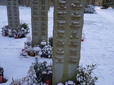 Angelika Stabenau 728