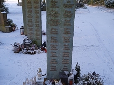 Angelika Stabenau 729