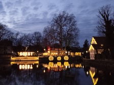 Angelika Stabenau 731