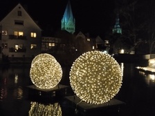 Angelika Stabenau 732