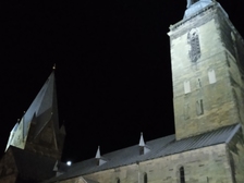 Angelika Stabenau 733