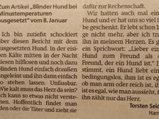 Angelika Stabenau 734