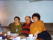 Angelika Stabenau 735