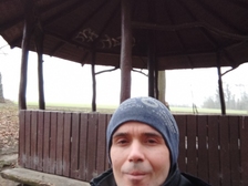 Angelika Stabenau 736