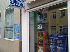 Angelika Stabenau 738