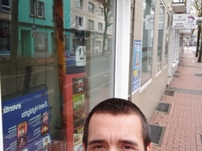 Angelika Stabenau 739