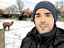 Angelika Stabenau 740