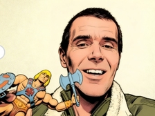 Angelika Stabenau 741