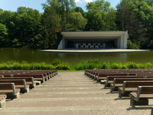 Angelika Stabenau 80