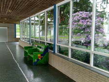 Angelika Stabenau 93