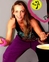 Gedenkseite für Angi Zumba Van Känel
