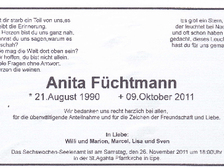 Anita Füchtmann 11