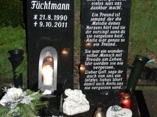 Anita Füchtmann 27