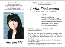 Anita Füchtmann 8