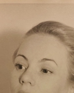 Anita Stormer