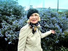 Anita Stormer 10
