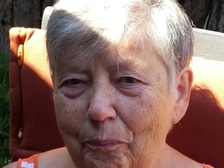 Anita Waldau 1