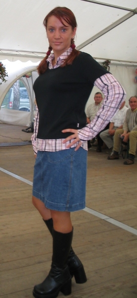 Bilder von Anja Blum