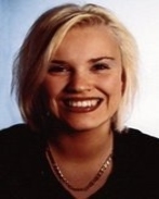 Anja Endres