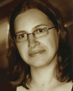 Anja Hildebrandt