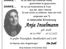 Anja Inselmann 4