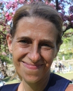 Anja Morawietz