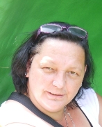 Anja Röder